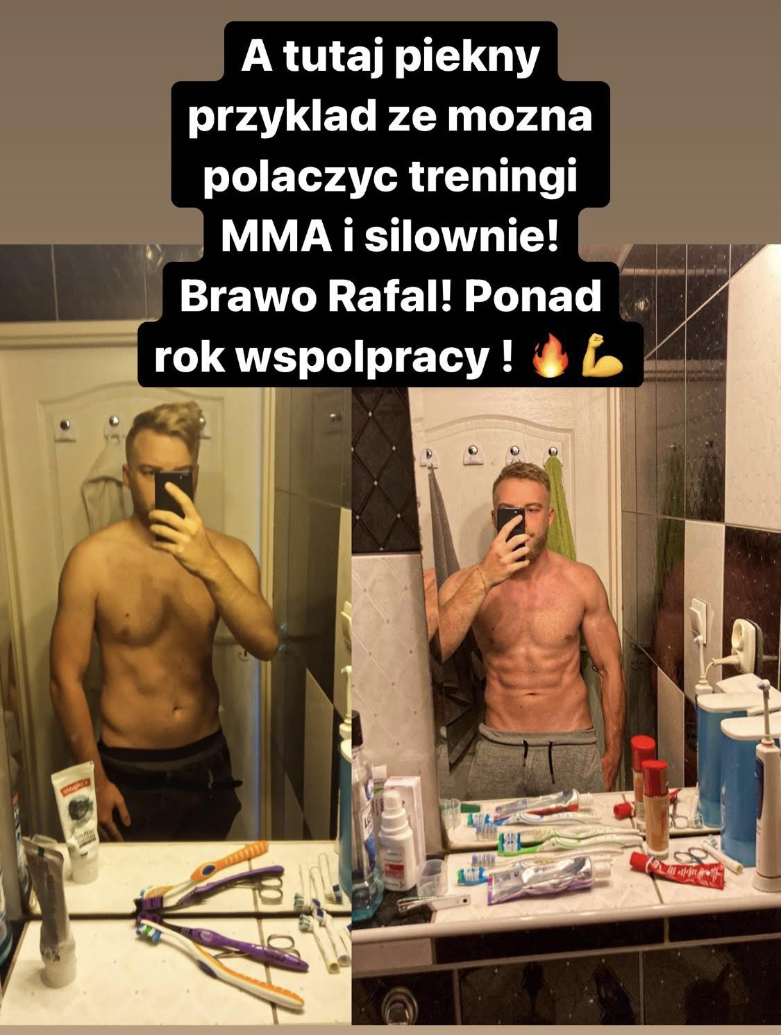 Rafał