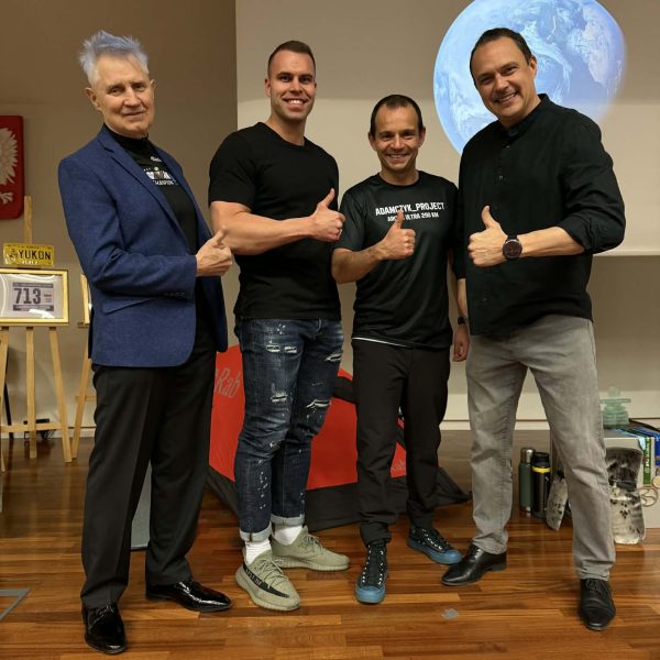 1f115ce3-ce2a-4433-90ef-8cecfc5989c7