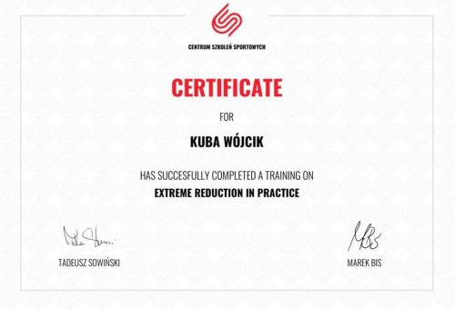 299722898_1040196546681173_5455001004439095452_n