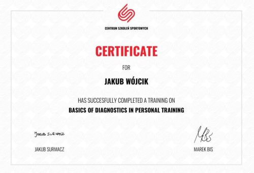 299845757_575348207657066_5073197000890748725_n