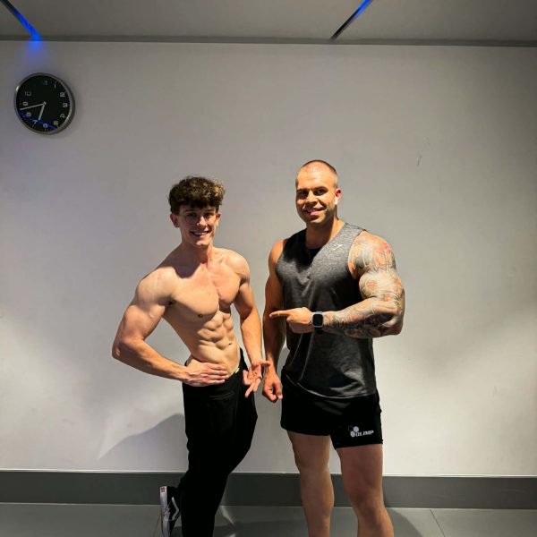 324c9e28-49bd-45c2-89d5-d500c12ec6bc