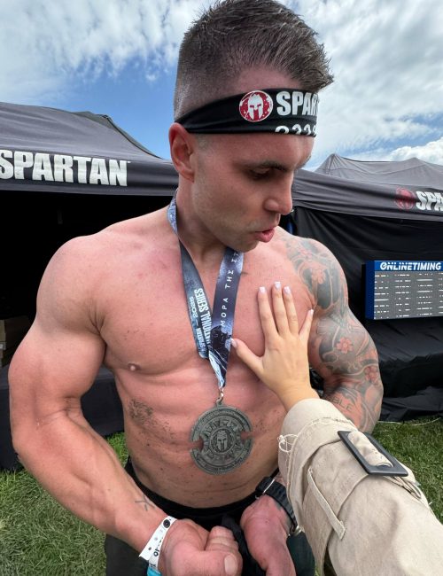 3312d28d-6a1c-41f5-93eb-2c208cdb4289