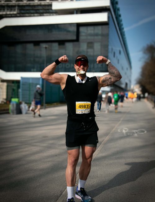 7cca2916-14fe-4c2a-a0c3-7f004a1113ad