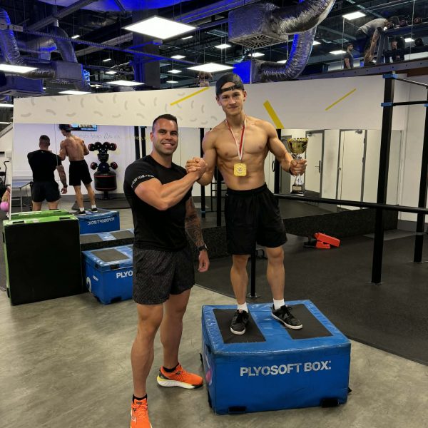 82d83049-3797-437a-9720-661e1c96b736