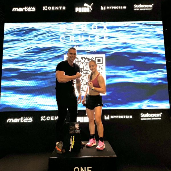 d0b32b0a-557e-4e85-8216-87f2101a4ca5